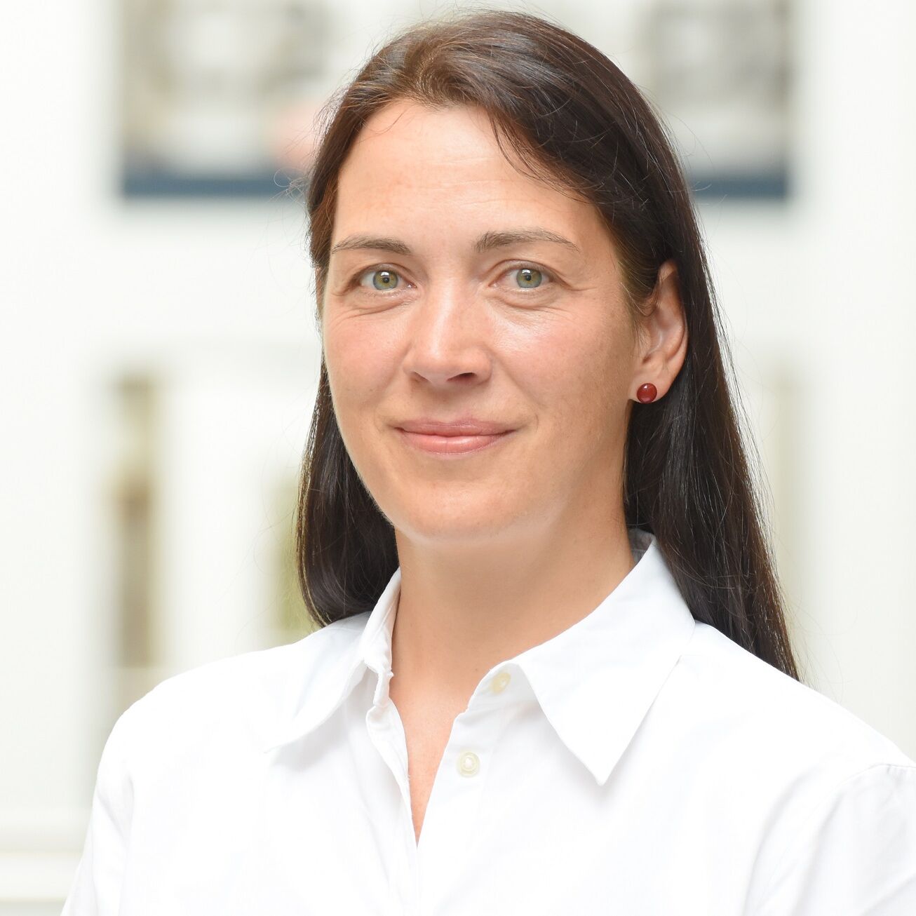 Dr. med. Christiane Anke Bilder Alttext