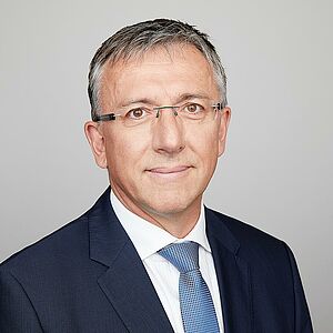 Peter Augat