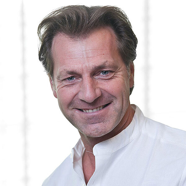 Sven Hirschfeld